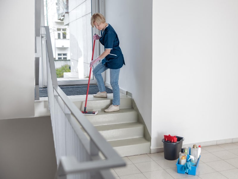 Cleaning Services Oslo - Best Flyttevask Service, Cleaning Company based in Oslo - House Cleaning Oslo - Business Cleaning Oslo
Renholdstjenester Oslo - Best Flyttevask Service, Renholdsbedrift med base i Oslo - Renhold av hus/hjem Oslo - Bedriftsrenhold Oslo