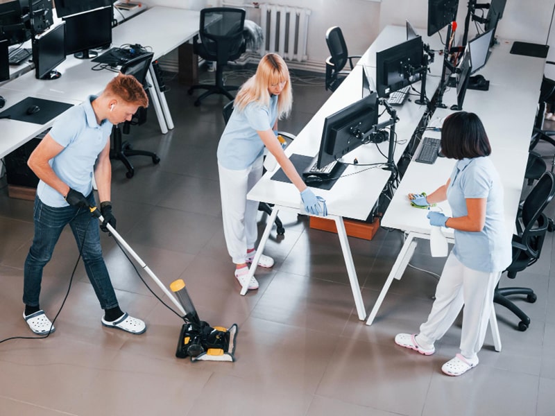 Cleaning Services Oslo - Best Flyttevask Service, Cleaning Company based in Oslo - House Cleaning Oslo - Business Cleaning Oslo
Renholdstjenester Oslo - Best Flyttevask Service, Renholdsbedrift med base i Oslo - Renhold av hus/hjem Oslo - Bedriftsrenhold Oslo