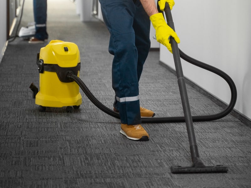 Cleaning Services Oslo - Best Flyttevask Service, Cleaning Company based in Oslo - House Cleaning Oslo - Business Cleaning Oslo
Renholdstjenester Oslo - Best Flyttevask Service, Renholdsbedrift med base i Oslo - Renhold av hus/hjem Oslo - Bedriftsrenhold Oslo