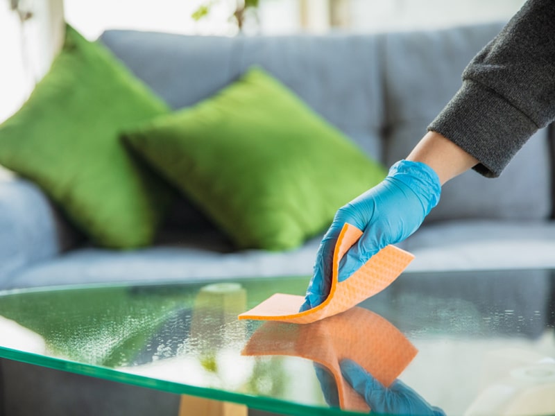 Cleaning Services Oslo - Best Flyttevask Service, Cleaning Company based in Oslo - House Cleaning Oslo - Business Cleaning Oslo
Renholdstjenester Oslo - Best Flyttevask Service, Renholdsbedrift med base i Oslo - Renhold av hus/hjem Oslo - Bedriftsrenhold Oslo